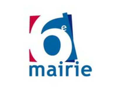 Mairie du 6e