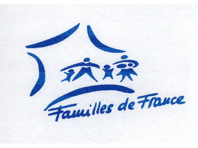 Familles de France